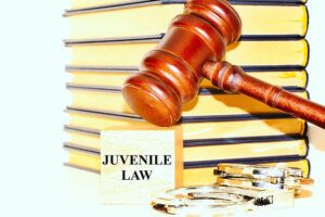 What Happens After a Juvenile Is Charged with a Crime in Pennsylvania